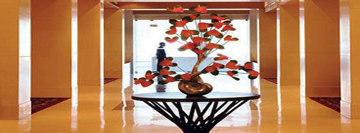 992/Courtyard by Marriott - Chennai 02.jpg